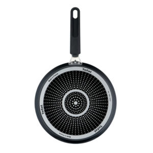 PALACSINTASUTO 25CM SIMPLICITY i499274