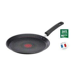 PALACSINTASUTO 25CM SO RECYCLED i281911