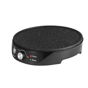 PALACSINTASUTO ELEKTROMOS 29CM i200025