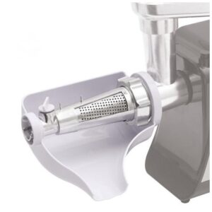 PARADICSOM PASSZIROZO FELTET HD1300 i229342