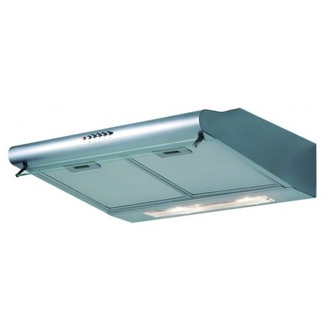 PÁRAELSZÍVÓ 1 PÁRAELSZÍVÓ