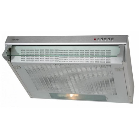 PÁRAELSZÍVÓ 1 PÁRAELSZÍVÓ