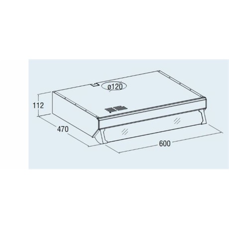 PÁRAELSZÍVÓ 2 PÁRAELSZÍVÓ - Image 2