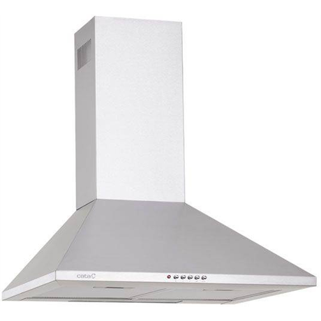 PÁRAELSZÍVÓ 1 PÁRAELSZÍVÓ