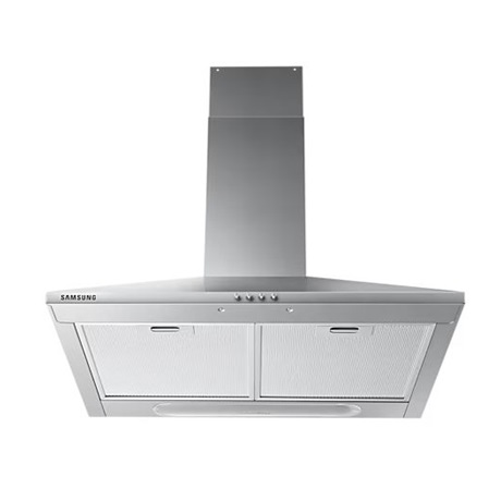 PÁRAELSZÍVÓ 3 PÁRAELSZÍVÓ - Image 3