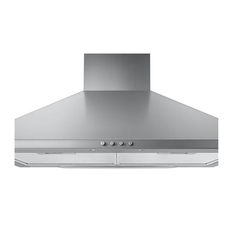 PÁRAELSZÍVÓ 4 PÁRAELSZÍVÓ - Image 4