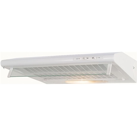 PÁRAELSZÍVÓ 2 PÁRAELSZÍVÓ - Image 2