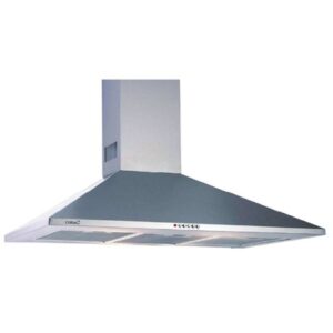 PARAELSZIVO 90CM i212604