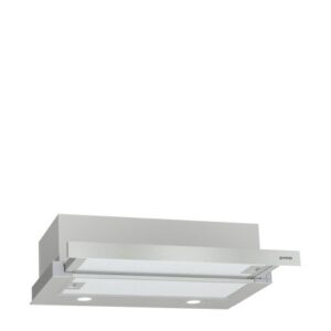 PARAELSZIVO BEEPITHETO i230957