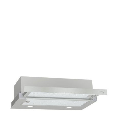 PÁRAELSZÍVÓ BEÉPÍTHETŐ 1 PÁRAELSZÍVÓ BEÉPÍTHETŐ