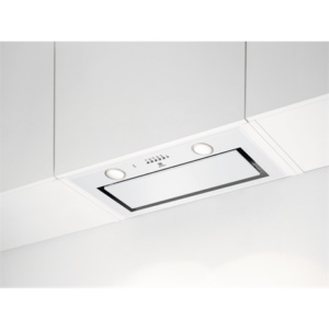 PARAELSZIVO BEEPITHETO i237006