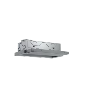 PARAELSZIVO BEEPITHETO i294820