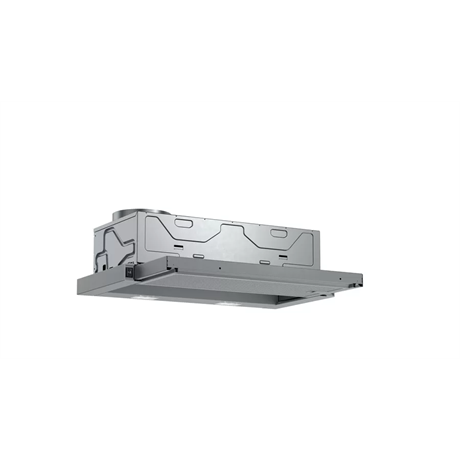 PÁRAELSZÍVÓ BEÉPÍTHETŐ 1 PÁRAELSZÍVÓ BEÉPÍTHETŐ