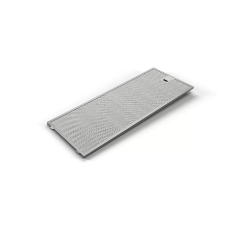 PÁRAELSZÍVÓ BEÉPÍTHETŐ 6 PÁRAELSZÍVÓ BEÉPÍTHETŐ - Image 6