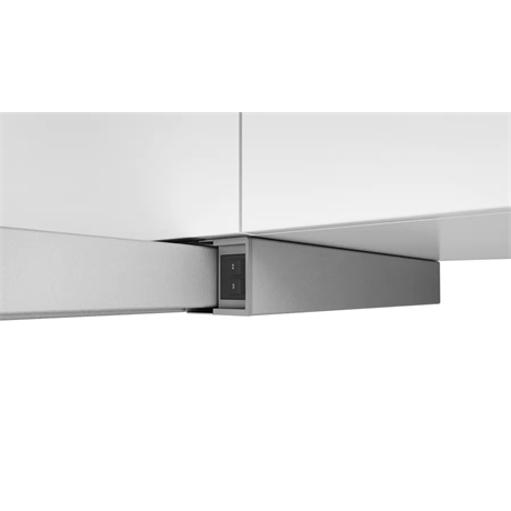 PÁRAELSZÍVÓ BEÉPÍTHETŐ 7 PÁRAELSZÍVÓ BEÉPÍTHETŐ - Image 7