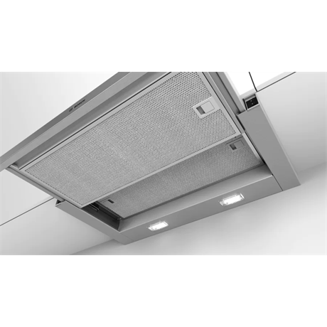 PÁRAELSZÍVÓ BEÉPÍTHETŐ 8 PÁRAELSZÍVÓ BEÉPÍTHETŐ - Image 8