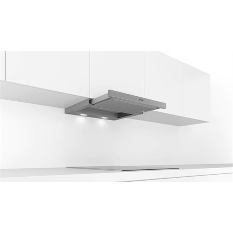 PÁRAELSZÍVÓ BEÉPÍTHETŐ 9 PÁRAELSZÍVÓ BEÉPÍTHETŐ - Image 9