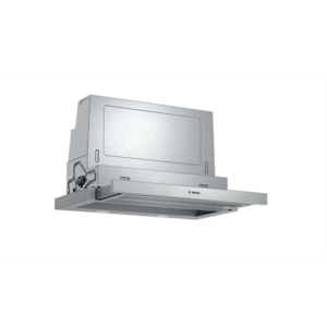 PARAELSZIVO BEEPITHETO i294872