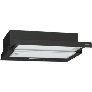 PARAELSZIVO BEEPITHETO i388033