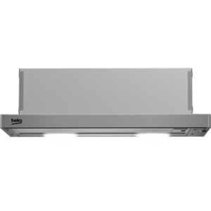 PARAELSZIVO BEEPITHETO i447972