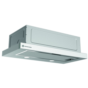 PARAELSZIVO BEEPITHETO TELESZKOPOS i403045