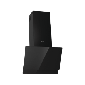 PARAELSZIVO DONTOTT i233749