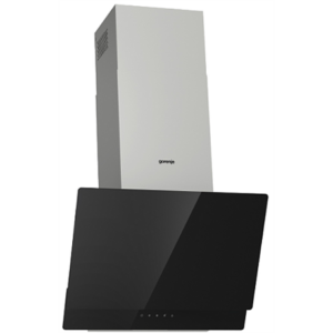 PARAELSZIVO DONTOTT i311450