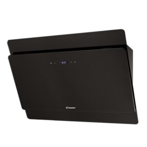 PARAELSZIVO DONTOTT ERNYOS i189608