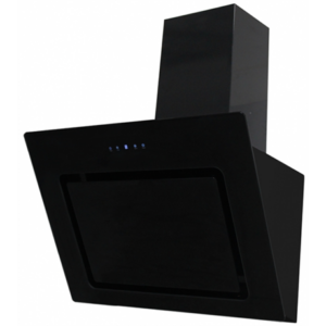 PARAELSZIVO DONTOTT FEKETE i377396