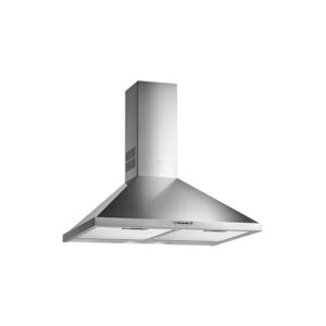 PARAELSZIVO INOX i288171