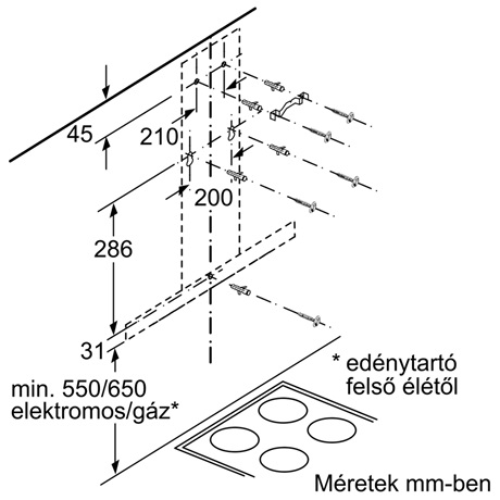 PÁRAELSZÍVÓ KÜRTŐS 7 PÁRAELSZÍVÓ KÜRTŐS - Image 7
