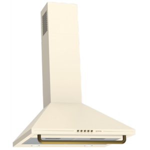 PARAELSZIVO KURTOS i311454