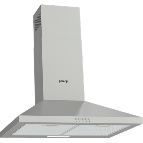 PÁRAELSZÍVÓ KÜRTŐS 1 PÁRAELSZÍVÓ KÜRTŐS