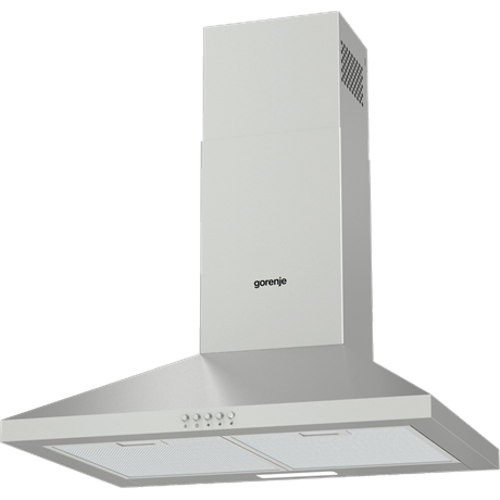 PÁRAELSZÍVÓ KÜRTŐS 3 PÁRAELSZÍVÓ KÜRTŐS - Image 3