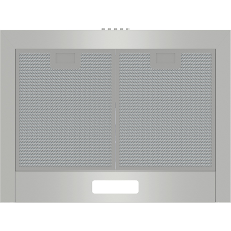 PÁRAELSZÍVÓ KÜRTŐS 4 PÁRAELSZÍVÓ KÜRTŐS - Image 4