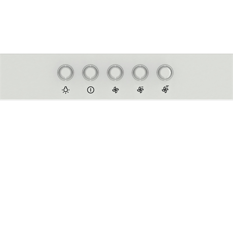 PÁRAELSZÍVÓ KÜRTŐS 5 PÁRAELSZÍVÓ KÜRTŐS - Image 5