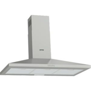 PARAELSZIVO KURTOS i377716