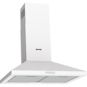 PARAELSZIVO KURTOS i377736