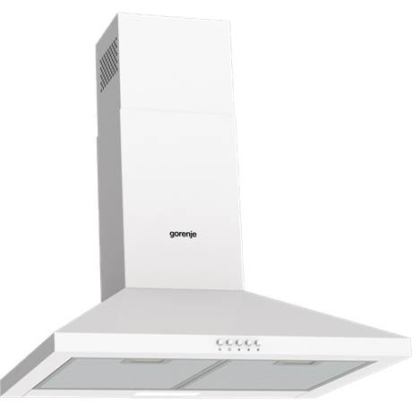 PÁRAELSZÍVÓ KÜRTŐS 1 PÁRAELSZÍVÓ KÜRTŐS