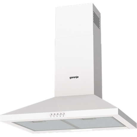 PÁRAELSZÍVÓ KÜRTŐS 3 PÁRAELSZÍVÓ KÜRTŐS - Image 3