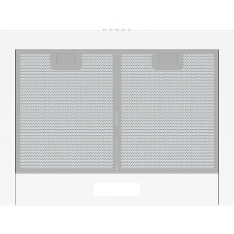 PÁRAELSZÍVÓ KÜRTŐS 4 PÁRAELSZÍVÓ KÜRTŐS - Image 4