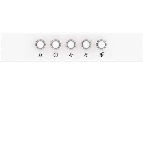 PÁRAELSZÍVÓ KÜRTŐS 5 PÁRAELSZÍVÓ KÜRTŐS - Image 5