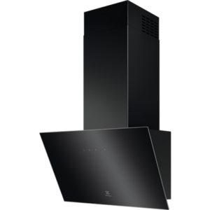 PARAELSZIVO KURTOS i433181