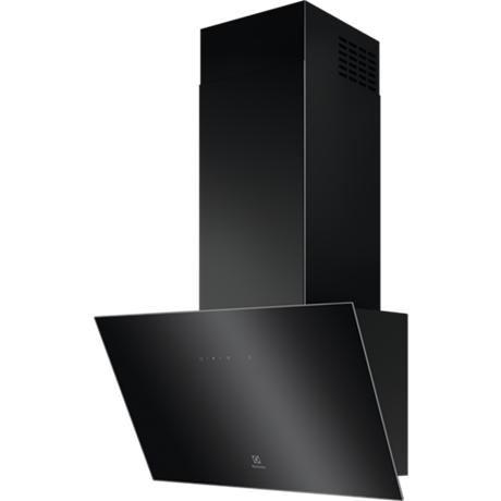 PÁRAELSZÍVÓ KÜRTŐS 1 PÁRAELSZÍVÓ KÜRTŐS