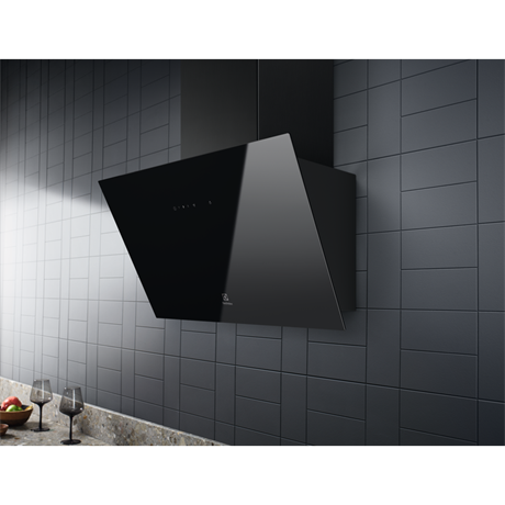 PÁRAELSZÍVÓ KÜRTŐS 2 PÁRAELSZÍVÓ KÜRTŐS - Image 2