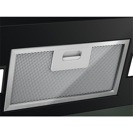 PÁRAELSZÍVÓ KÜRTŐS 3 PÁRAELSZÍVÓ KÜRTŐS - Image 3