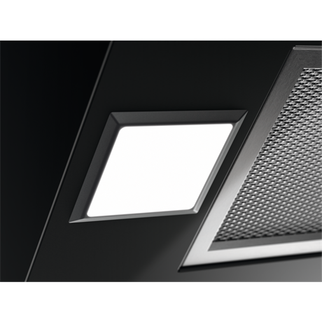 PÁRAELSZÍVÓ KÜRTŐS 4 PÁRAELSZÍVÓ KÜRTŐS - Image 4