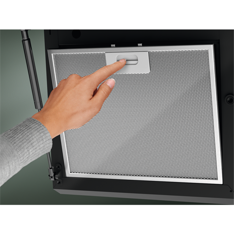 PÁRAELSZÍVÓ KÜRTŐS 5 PÁRAELSZÍVÓ KÜRTŐS - Image 5