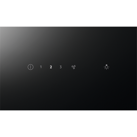 PÁRAELSZÍVÓ KÜRTŐS 6 PÁRAELSZÍVÓ KÜRTŐS - Image 6