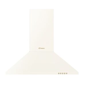 PARAELSZIVO KURTOS i507072